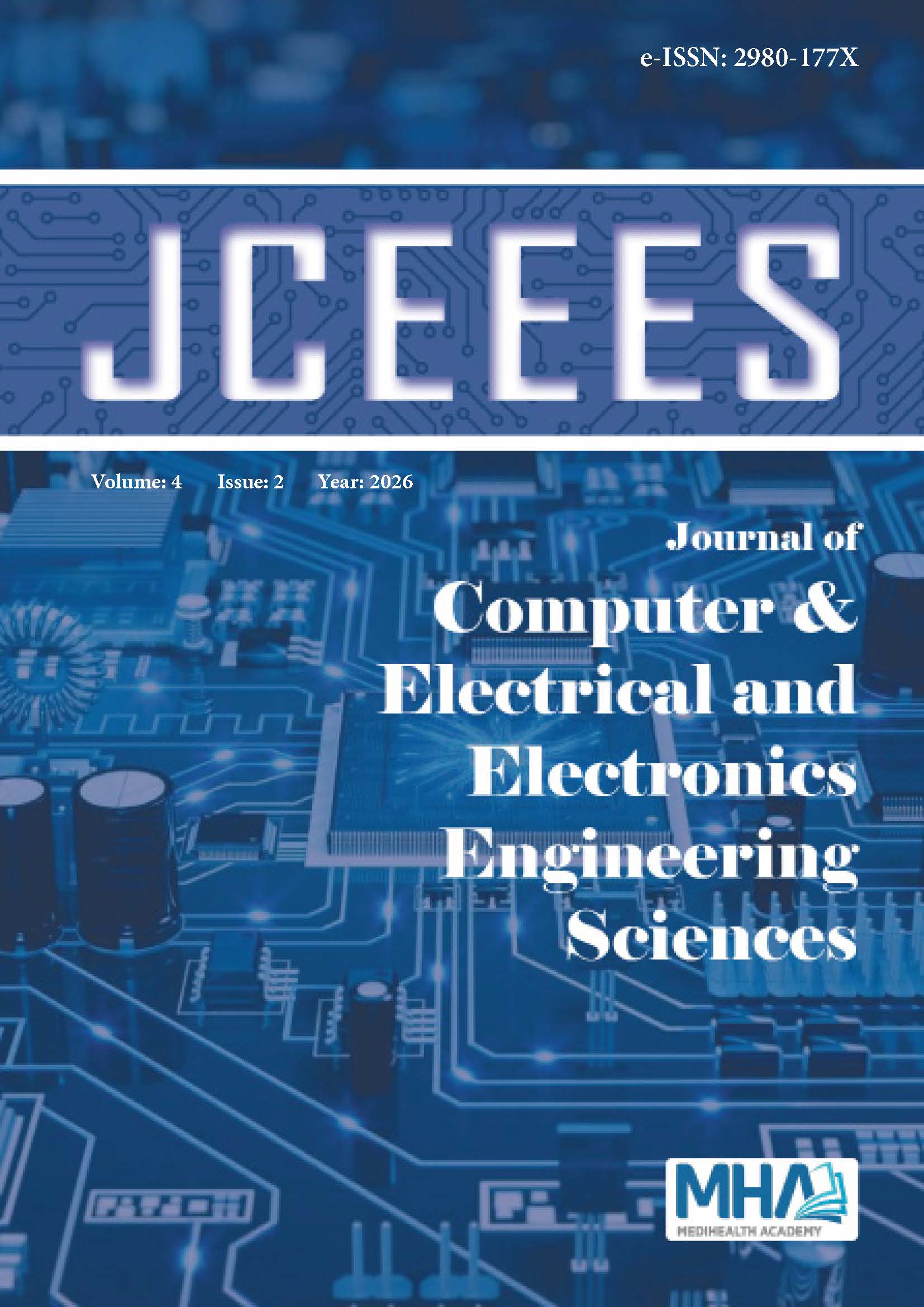 JCEEES